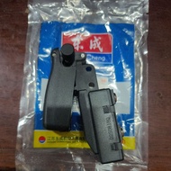 dca azg06-6 & dong cheng dzg06-6 switch