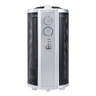 送變頻扇滿2萬折500★嘉儀1200W防潑水電膜電暖器KEY-M200W《門市第4件8折優惠》