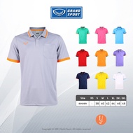 Grand Sport Polo Shirt Code 012585 (Man)