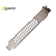 [BBNZDD] Full Height Baffle Profile Braet For DELL PERC H330 RAID5 H740P LSI 9361-4i BVAH