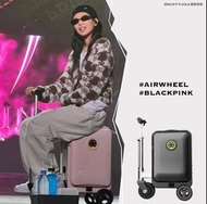 Airwheel Se3s