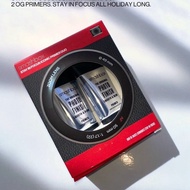 SMASHBOX THE ORIGINAL PHOTO FINISH SMOOTH & BLUR PRIMER