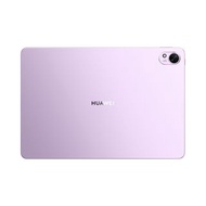 MatePad 11.5"S 平板電腦 8+256GB 柔光屏 (Wi-Fi 版)