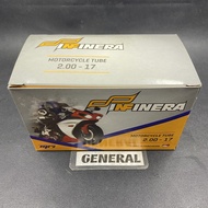 INNER TYRE 200-17 INFINERA