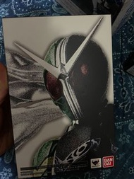 真骨雕