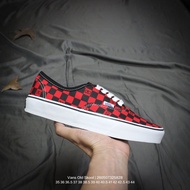 Vans Old Skool Casual Shoes