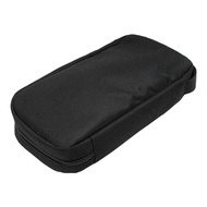 Motorcycle Toolbox Inner Bag Repair Tool Kit Storage Bag