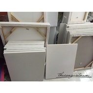 Canvas picture frames, canvas picture frames, canvas paintings of all sizes