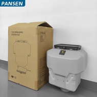Original  T30 Spreading System water tank  3.0 Agriculture Drone (Solid Dispenser)