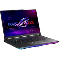 ASUS ROG Strix Scar 16 (2024) Gaming Laptop / RTX 4080 / RTX 4070 / i9-14900HX / 64GB RAM/ 1TB SSD/ 