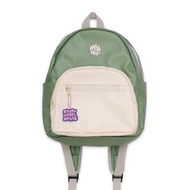 MURAH YUME BACKPACK TWO VERSION