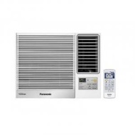 CW-HZ120ZA 1.5匹 變頻式冷暖窗口式冷氣機附無線遙控