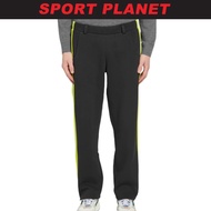 Puma Unisex x ADER T7 Overlay Tracksuit Pant (595537-01) Sport Planet 29-5