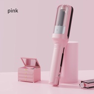Split End Remover Hair Trimmer Auto Hair Split Auto Split Ends Trimmer Hair Trimmer 2-in-1 Hair Clip
