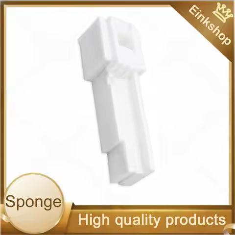 1X Tank Sponge 1X Waste Ink for Epson L210 L120 L365 L300 L301 L360 L362 L363 L366 L455 L110 L111 L1