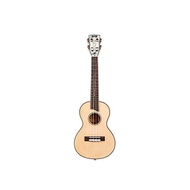 MAHALO (Mahalo) Pearl series tenor ukulele mounted sitka spools veneer MP3