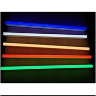 T5 LED LAMP/ DISPLAY LAMP 30~120CM