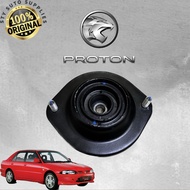 PROTON ABSORBER MOUNTING FOR WIRA / SATRIA