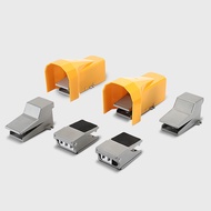 FV320-08 Pneumatic Foot Pedal Switch 4F210-08LG  control valve FV420-08 Air Valve