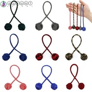 AARON1 Begleri Fidget Toys, Skills Training Finger Movement Worry Fidget Beads, Creative Flexibility