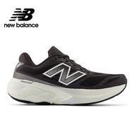 [New Balance] NB Fresh Foam X Jogging Shoes _ Women Black W880h15-D Last 880