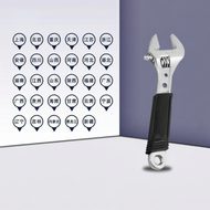 BONINGYU | ชุดไฟท้าย LED น้ำวิ่ง Mazda3 Axela