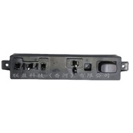 881913S100Suitable for Sonata Eighth Generation Driver Seat Switch88191-3S100