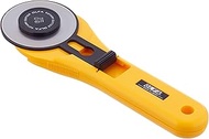 Bohin 75404 Rotary Cutter 6.4 cm RTY3, 1, One Size