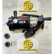 HITACHI ELECTRIC PUMP FUEL PUMP/ 4HK1 4645227 Original Japanese IMPORT