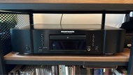 Marantz CD Player CD6006