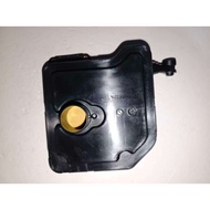 46321-26010 A6GF1-2 Auto Transmission Oil Filter (Start-Stop Version) for Hyundai Elantra AD Kia Cer