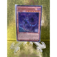 Yugioh Pandemic Dragon