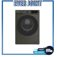 HITACHI BD-D100YFVEM 10/6 KG WASHER DRYER