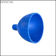 Zein Bike Tire Sealant Funnel for Accurate Tire Sealant Transfer Tasks