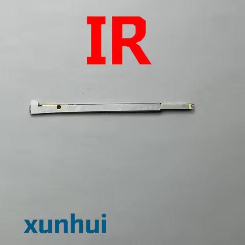 5C20W42986 new for lenovo thinkpad X13 YOGA Gen 2 camera X1 YOGA 6th Gen webcam IR