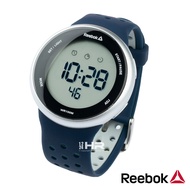 นาฬิกา Reebok RD-ELE-G9 นาฬิกาสำหรับผู้ชายและผู้หญิง ของแท้ ประกันศูนย์ไทย 1 ปี