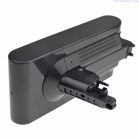 100% NEW 25.2V 4200mAh Battery SV14,970145-02 for Dyson V11, V11 Absolute Pro/Absolute Extra/Absolut