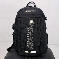 discovery Backpack Backpack/ Blackdiscovery 18L
