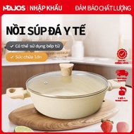 This order I found on TikTok Shop has updated in preparing condition for delivery 08:25:31 days June