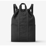 MaH Siro Go Backpack 14inch Laptop Backpack