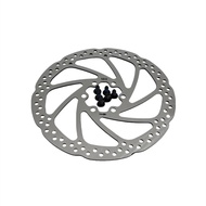 OUXI V8 Electric Bike  Brake Disc for OUXI V8 Electric Bicycle Brake Accessories