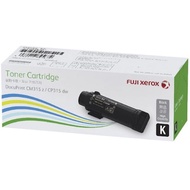 [Pre Order] Fuji Xerox CM315dw/CM315z High-Cap Black Toner Cartridge 6K