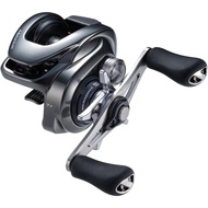 Shimano Metanium 2023
