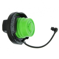 Fuel Tank Cap Plastic Fuel Cap OE Compatible 1K0201550AL For A3 2006-2013
