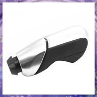 [P K A M] Car Gear Shift Lever Ball Head 96732583ZE for 508 206 207 301 2008 T9 408 308S C3XR C2 Han