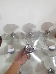 CÁNH QUẠT B4 VINAWIN CHÍNH HÃNG GIÁ RẺ