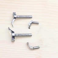 MESIN Looper Buttonhole Sewing Machine Eyelet Brother 981/9820 Computer Complete 4 Pcs S35410-001 + 