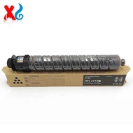โทนเนอร์สำหรับ Ricoh IM C2510 C2010 C4510 C3010 C3510 C5510 C6010 Cer หมึกปรินท์สี42K