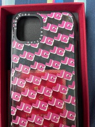 Casetify