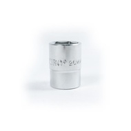 MATA TEKIRO 3/ 4 INCH SOCKET WRENCH 6 PT 26 MM SOCKET WRENCH CHILDREN'S SOCKET/ TOOLS - TOOLS